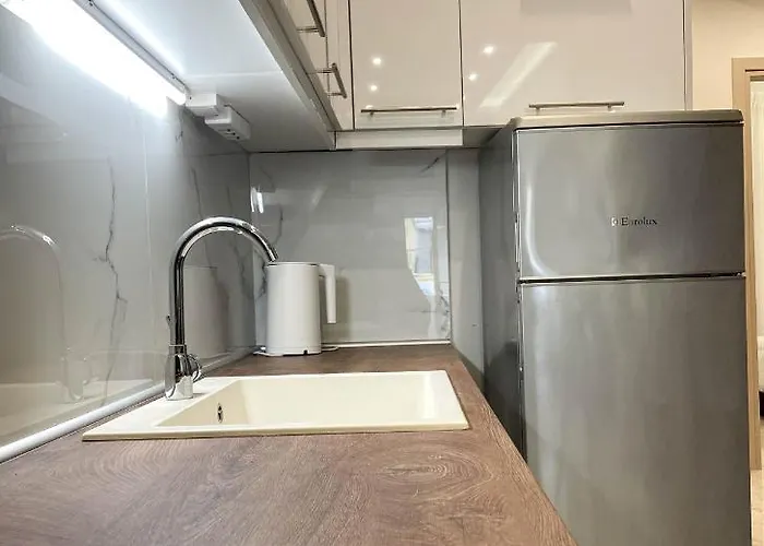 C.3 Anemone Lux_Apartment