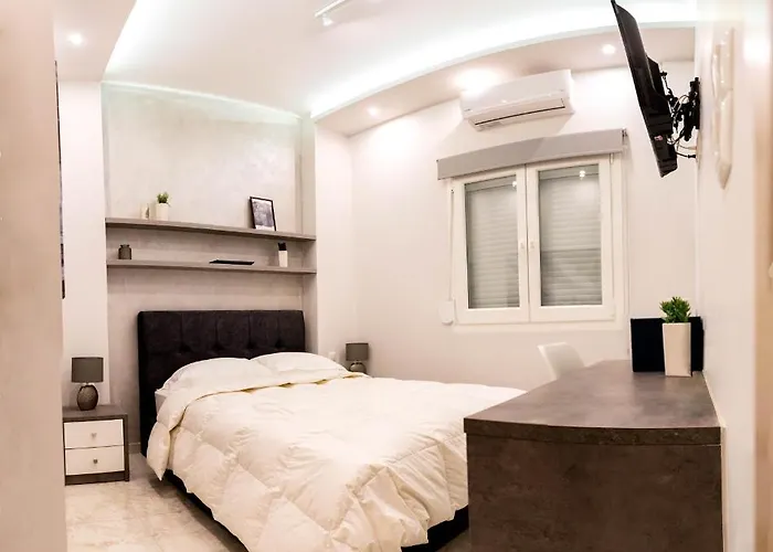 C.3 Anemone Lux_Apartment