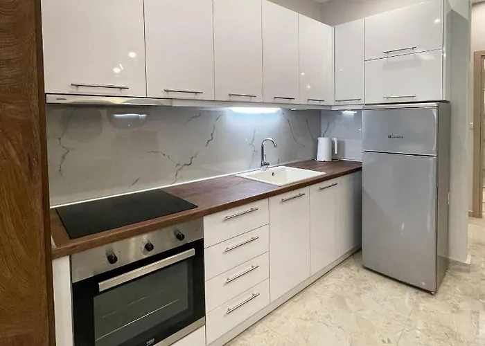 C.3 Anemone Lux_Apartment