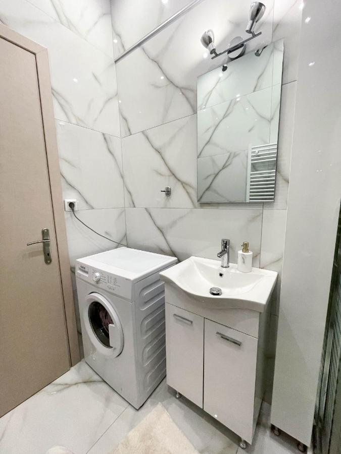 C.3 Anemone Lux_apartment Soluň