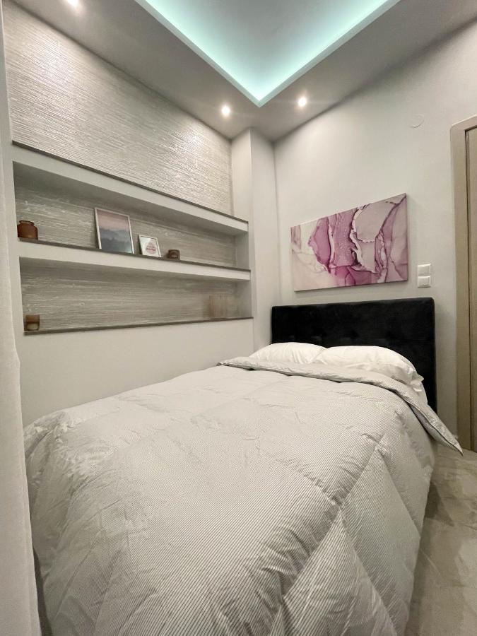 C.3 Anemone Lux_apartment Saloniki