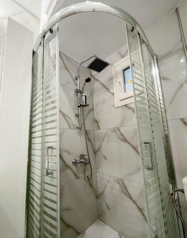 C.3 Anemone Lux_apartment Apartament *